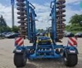Farmet Softer, объемом двигателя 0 л и пробегом 0 тыс. км за 11767 $, фото 4 на Automoto.ua