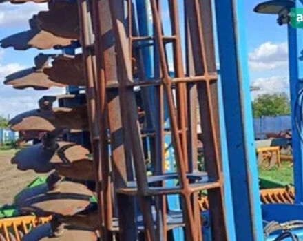 Farmet Softer, объемом двигателя 0 л и пробегом 0 тыс. км за 25000 $, фото 3 на Automoto.ua