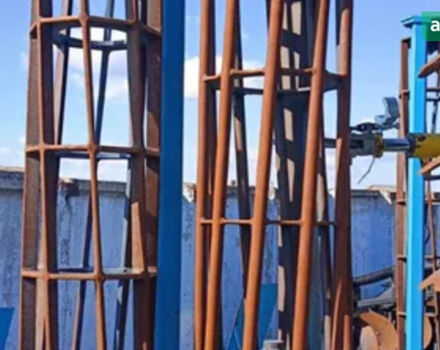 Farmet Softer, объемом двигателя 0 л и пробегом 0 тыс. км за 25000 $, фото 7 на Automoto.ua