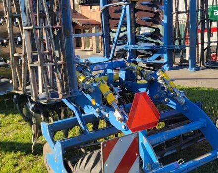 Farmet Softer, объемом двигателя 0 л и пробегом 0 тыс. км за 52062 $, фото 1 на Automoto.ua