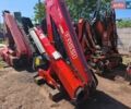 Фасси F 130, объемом двигателя 0 л и пробегом 0 тыс. км за 11950 $, фото 1 на Automoto.ua