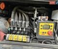 Фассі F 250, об'ємом двигуна 0 л та пробігом 0 тис. км за 18753 $, фото 3 на Automoto.ua