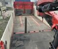 Фассі F 250, об'ємом двигуна 0 л та пробігом 0 тис. км за 18753 $, фото 1 на Automoto.ua