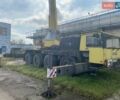 Бежевий Фаун 1213, об'ємом двигуна 0 л та пробігом 0 тис. км за 40000 $, фото 1 на Automoto.ua