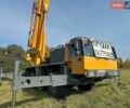 Фаун ATF, об'ємом двигуна 14.62 л та пробігом 0 тис. км за 100000 $, фото 1 на Automoto.ua