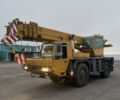 Фаун ATF, объемом двигателя 0 л и пробегом 190 тыс. км за 78861 $, фото 1 на Automoto.ua