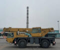 Фаун ATF, объемом двигателя 0 л и пробегом 190 тыс. км за 78861 $, фото 1 на Automoto.ua