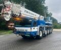 Фаун ATF, объемом двигателя 0 л и пробегом 0 тыс. км за 343047 $, фото 1 на Automoto.ua