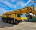 Фаун ATF, объемом двигателя 0 л и пробегом 75 тыс. км за 327659 $, фото 1 на Automoto.ua