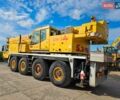 Фаун ATF, объемом двигателя 0 л и пробегом 75 тыс. км за 327659 $, фото 2 на Automoto.ua