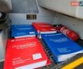 Фаун ATF, объемом двигателя 0 л и пробегом 75 тыс. км за 327659 $, фото 13 на Automoto.ua