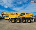 Фаун ATF, объемом двигателя 0 л и пробегом 75 тыс. км за 327659 $, фото 1 на Automoto.ua