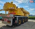 Фаун ATF, объемом двигателя 0 л и пробегом 75 тыс. км за 327659 $, фото 5 на Automoto.ua