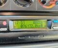 Фаун ATF, объемом двигателя 0 л и пробегом 75 тыс. км за 327659 $, фото 10 на Automoto.ua