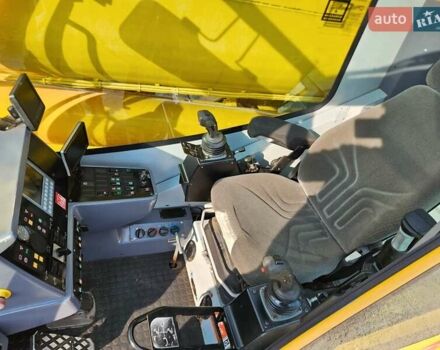 Фаун ATF, объемом двигателя 0 л и пробегом 75 тыс. км за 327659 $, фото 3 на Automoto.ua
