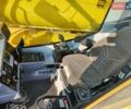Фаун ATF, объемом двигателя 0 л и пробегом 75 тыс. км за 327659 $, фото 3 на Automoto.ua