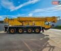 Фаун ATF, объемом двигателя 0 л и пробегом 75 тыс. км за 327659 $, фото 6 на Automoto.ua