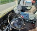 Фаун ATF, объемом двигателя 0 л и пробегом 75 тыс. км за 327659 $, фото 9 на Automoto.ua