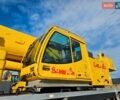 Фаун ATF, объемом двигателя 0 л и пробегом 75 тыс. км за 327659 $, фото 4 на Automoto.ua