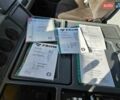 Фаун ATF, объемом двигателя 0 л и пробегом 75 тыс. км за 327659 $, фото 12 на Automoto.ua