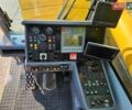 Фаун ATF, объемом двигателя 0 л и пробегом 75 тыс. км за 327659 $, фото 7 на Automoto.ua