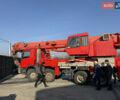 Фаун FM, об'ємом двигуна 0 л та пробігом 400 тис. км за 185000 $, фото 4 на Automoto.ua