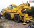 Фаун РТФ, об'ємом двигуна 0 л та пробігом 32 тис. км за 53501 $, фото 1 на Automoto.ua