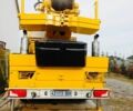 Фаун РТФ, объемом двигателя 0 л и пробегом 65 тыс. км за 74000 $, фото 1 на Automoto.ua