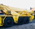Фаун РТФ, объемом двигателя 0 л и пробегом 65 тыс. км за 74000 $, фото 10 на Automoto.ua