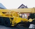 Фаун РТФ, объемом двигателя 0 л и пробегом 65 тыс. км за 74000 $, фото 8 на Automoto.ua