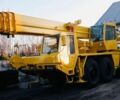Фаун РТФ, объемом двигателя 0 л и пробегом 65 тыс. км за 74000 $, фото 5 на Automoto.ua
