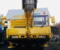 Фаун РТФ, объемом двигателя 0 л и пробегом 65 тыс. км за 74000 $, фото 4 на Automoto.ua