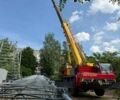 Фаун РТФ, объемом двигателя 0 л и пробегом 0 тыс. км за 87000 $, фото 1 на Automoto.ua