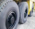 Фаун РТФ, объемом двигателя 0 л и пробегом 65 тыс. км за 74000 $, фото 6 на Automoto.ua