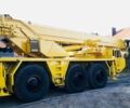 Фаун РТФ, об'ємом двигуна 0 л та пробігом 65 тис. км за 74000 $, фото 10 на Automoto.ua