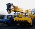 Фаун РТФ, объемом двигателя 0 л и пробегом 65 тыс. км за 74000 $, фото 7 на Automoto.ua