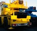 Фаун РТФ, объемом двигателя 0 л и пробегом 65 тыс. км за 74000 $, фото 2 на Automoto.ua