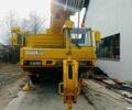 Фаун РТФ, объемом двигателя 0 л и пробегом 65 тыс. км за 74000 $, фото 1 на Automoto.ua
