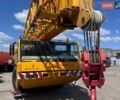 Фаун РТФ, объемом двигателя 0 л и пробегом 84 тыс. км за 76527 $, фото 1 на Automoto.ua
