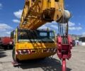Фаун РТФ, объемом двигателя 0 л и пробегом 84 тыс. км за 75867 $, фото 1 на Automoto.ua