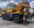 Фаун РТФ, объемом двигателя 0 л и пробегом 84 тыс. км за 75867 $, фото 4 на Automoto.ua