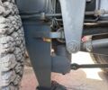 Фаун РТФ, об'ємом двигуна 0 л та пробігом 84 тис. км за 74784 $, фото 13 на Automoto.ua