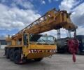Фаун РТФ, объемом двигателя 0 л и пробегом 84 тыс. км за 75867 $, фото 1 на Automoto.ua