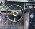 Фаун РТФ, объемом двигателя 0 л и пробегом 84 тыс. км за 75867 $, фото 9 на Automoto.ua