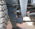 Фаун РТФ, объемом двигателя 0 л и пробегом 84 тыс. км за 75867 $, фото 13 на Automoto.ua
