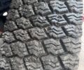 Фаун РТФ, объемом двигателя 0 л и пробегом 84 тыс. км за 75867 $, фото 11 на Automoto.ua