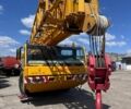 Фаун РТФ, объемом двигателя 0 л и пробегом 84 тыс. км за 75269 $, фото 1 на Automoto.ua