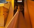 Фаун РТФ, об'ємом двигуна 0 л та пробігом 84 тис. км за 74784 $, фото 19 на Automoto.ua
