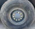 Фаун РТФ, об'ємом двигуна 0 л та пробігом 84 тис. км за 74784 $, фото 12 на Automoto.ua