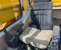 Фаун РТФ, объемом двигателя 0 л и пробегом 84 тыс. км за 75867 $, фото 10 на Automoto.ua